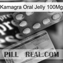 Kamagra Oral Jelly 100Mg 36